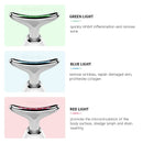 Neck Face Beauty Device - likeinstore