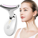 Neck Face Beauty Device - likeinstore