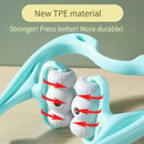 Neck Massager For Pain 360 Degree - likeinstore