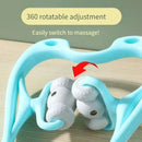 Neck Massager For Pain 360 Degree - likeinstore