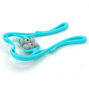 Neck Massager For Pain 360 Degree - likeinstore