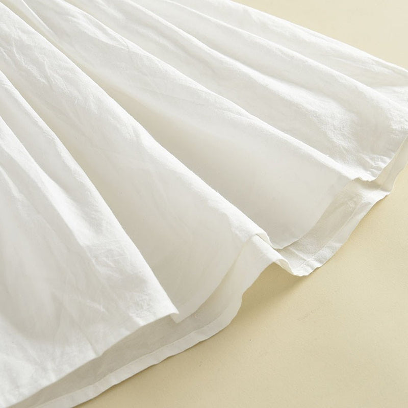 New summer lace princess dress - girls wedding party dress - likeinstore