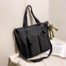 Oxford Multipurpose Bag - likeinstore