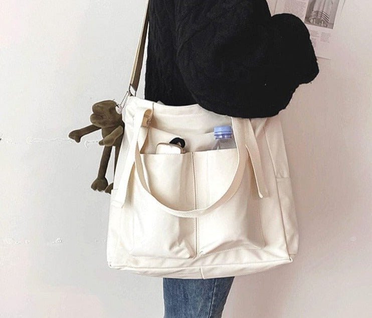Oxford Multipurpose Bag - likeinstore