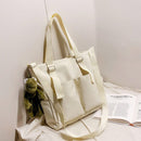 Oxford Multipurpose Bag - likeinstore