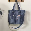 Oxford Multipurpose Bag - likeinstore