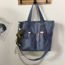 Oxford Multipurpose Bag - likeinstore
