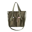 Oxford Multipurpose Bag - likeinstore