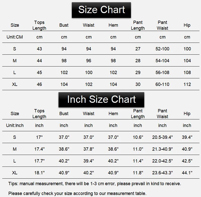 Pajamas Womens Sexy Lingerie Satin Sleepwear - likeinstore