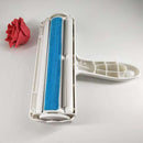 Pet Hair Remover Roller Lint Fur Brush - likeinstore