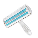Pet Hair Remover Roller Lint Fur Brush - likeinstore