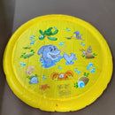 Pet Sprinkler Pad - likeinstore