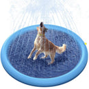 Pet Sprinkler Pad - likeinstore