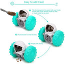 Pet Treat Dispenser Toy - likeinstore