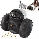 Pet Treat Dispenser Toy - likeinstore
