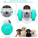 Pet Treat Dispenser Toy - likeinstore