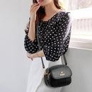 Petit Luxury Leather Bag - likeinstore