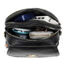 Petit Luxury Leather Bag - likeinstore