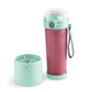 Portable Blender - likeinstore