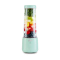 Portable Blender - likeinstore