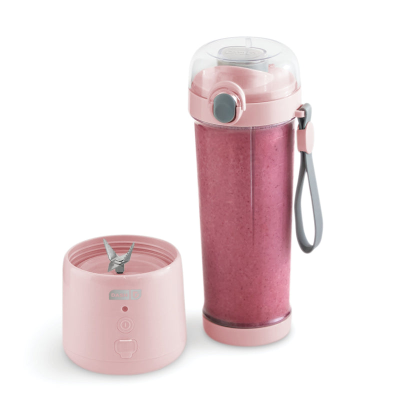 Portable Blender - likeinstore