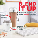 Portable Blender - likeinstore