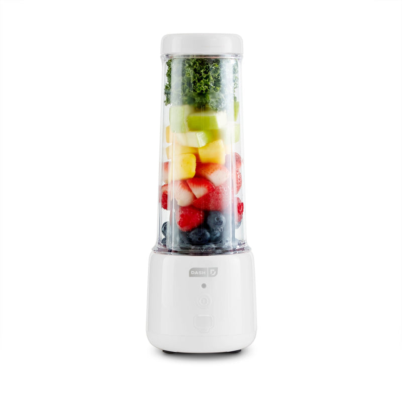 Portable Blender - likeinstore