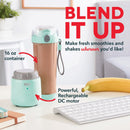 Portable Blender - likeinstore