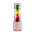 Portable Blender - likeinstore
