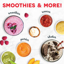 Portable Blender - likeinstore