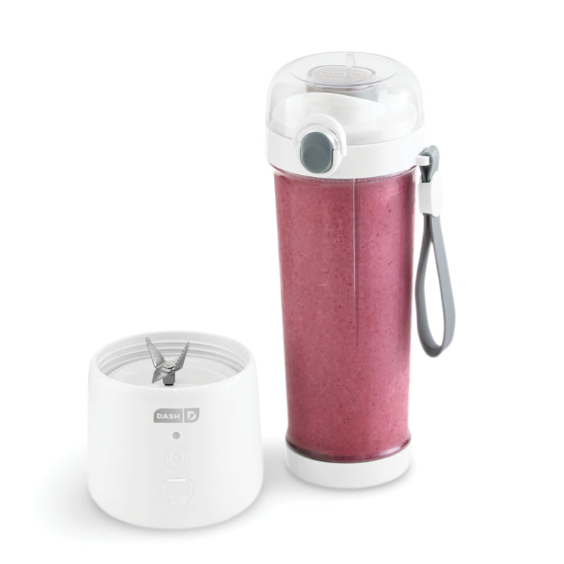 Portable Blender - likeinstore