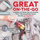 Portable Blender - likeinstore