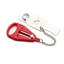 Portable Door Lock - likeinstore