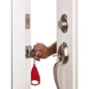 Portable Door Lock - likeinstore