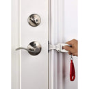 Portable Door Lock - likeinstore