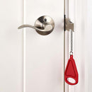 Portable Door Lock - likeinstore