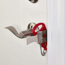 Portable Door Lock - likeinstore