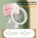 PORTABLE ELECTRIC BREAST PUMP - likeinstore