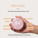 PORTABLE ELECTRIC BREAST PUMP - likeinstore