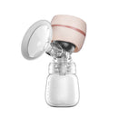 PORTABLE ELECTRIC BREAST PUMP - likeinstore