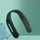 Portable Neckband Fan - likeinstore