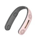 Portable Neckband Fan - likeinstore