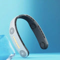Portable Neckband Fan - likeinstore