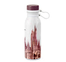 Potters Castle Fireworks Color Changing Water Bottle - likeinstore