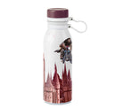 Potters Castle Fireworks Color Changing Water Bottle - likeinstore