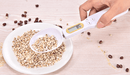 Precision in Every Scoop: Household Electronic Measuring Spoon Scale - likeinstore
