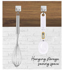 Precision in Every Scoop: Household Electronic Measuring Spoon Scale - likeinstore