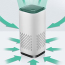 Purr Air - likeinstore