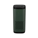 Purr Air - likeinstore