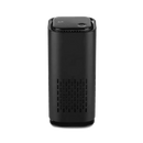 Purr Air - likeinstore